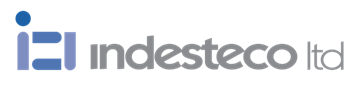 INDESTECO Ltd